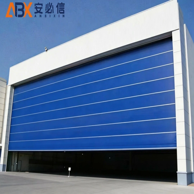 南京市登车桥